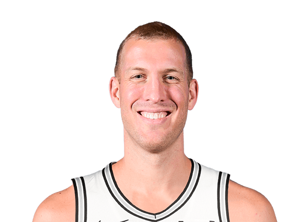 Mason Plumlee