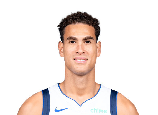 Dwight Powell