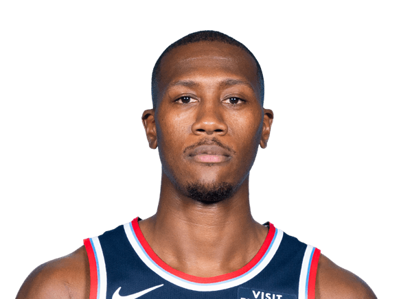 Kris Dunn