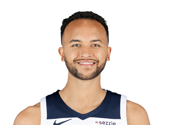 Kyle Anderson