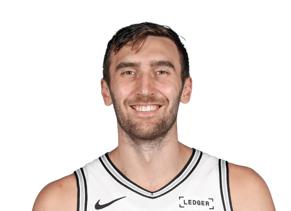 Luke Kornet