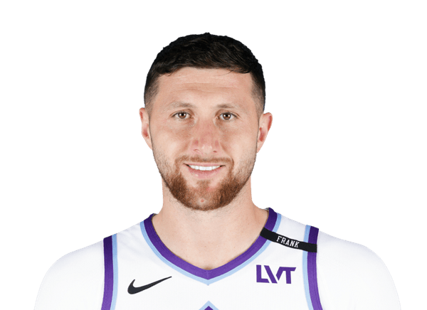 Jusuf Nurkic