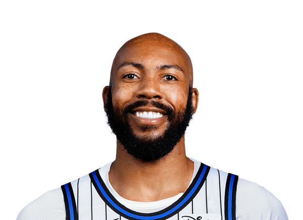 Jevon Carter