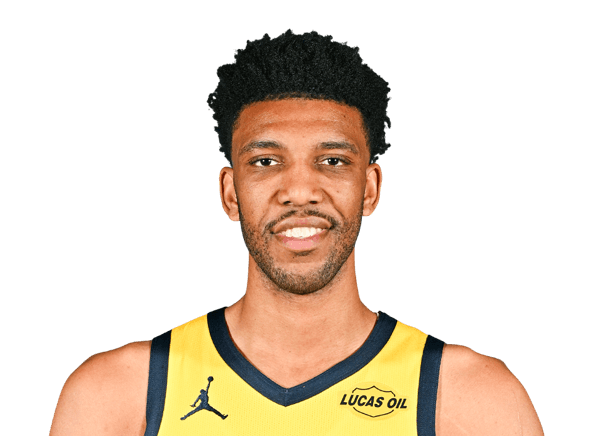 Tony Bradley