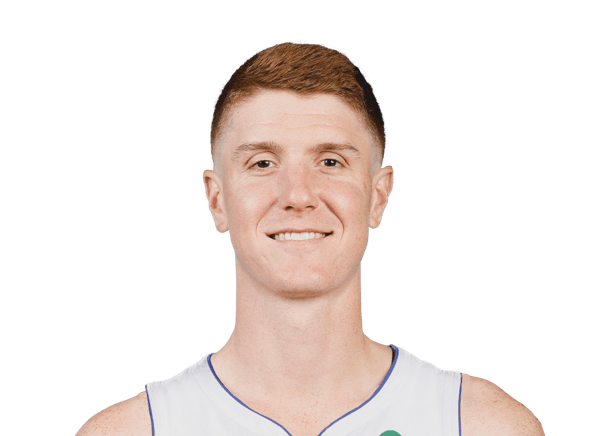 Kevin Huerter