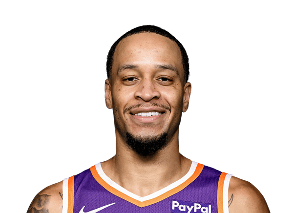 Amir Coffey