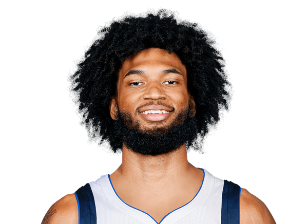 Marvin Bagley III