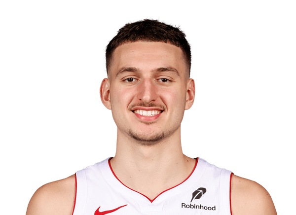 Nikola Jovic