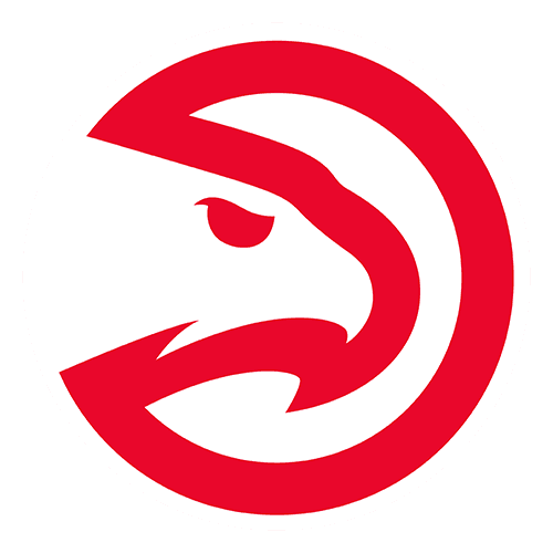 Atlanta Hawks
