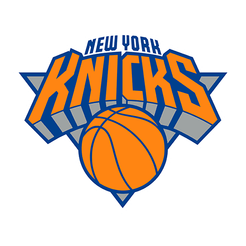 New York Knicks