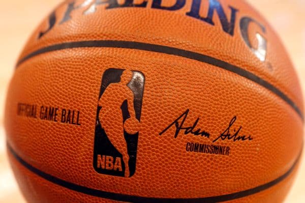 Nuggets, Pacers to face off in Mexico City next season